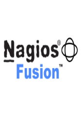 Nagios